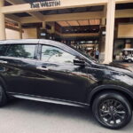 Bali Airport Private Transfer - FAQ About the Bali Airport Private Transfer