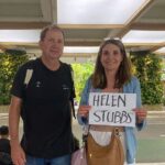 Bali Airport Private Transfers | Welcome Pickups - The Review Insights from Travelers