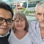 Bali Airport Transfer Check in OR Check out Kuta Area - What to Expect When Booking