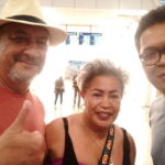 Bali airport transfer check in or check out Legian area - Honest Insights from Reviews