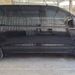 Bali Airport Transfer Check in or Check out Nusa Dua Luxury Car - Vehicle Quality and Comfort