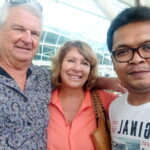 Bali airport transfer check in or check out Seminyak area - Why This Transfer Service Works for Bali Travelers