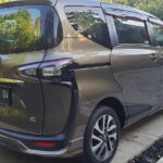 Bali Airport Transfer Check in or Check out Ubud Area Luxury Car - FAQs