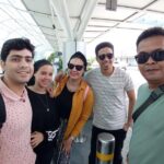 Bali Airport Transfer Check in Or Check out Ubud Center Area - What You Can Expect: An In-Depth Look