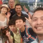 Bali Airport Transfer from or to Ubud - The Transfer Experience in Detail