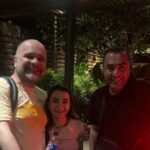 Bali Airport Transfer : Private Transfer - Final Thoughts: Why Choose This Bali Airport Transfer?