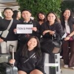 Bali Airport Transfer Shuttle Service - Who Would Benefit Most from This Service?