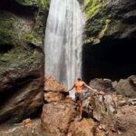 Bali: Akasa Cafe, Waterfalls, Gunung Kawi Temple tour - Who Is This Tour Best Suited For?