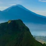 Bali All Inclusive Mount Batur Sunrise Private Tour - What to Expect from Your Mount Batur Sunrise Tour