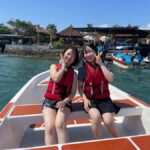 Bali: All-Inclusive Water Sports & Mangrove - Authentic Insights from Reviews