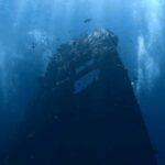 Bali, Amed: Advanced Open Water Course with Kayak Adventure - What to Expect from the Bali Advanced Open Water Course