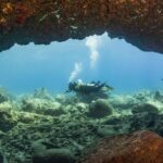 Bali, Amed: Enriched Air Nitrox Diving Course and Kayak - Why This Experience Is Valuable