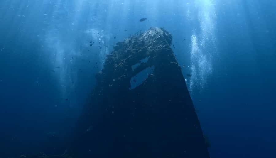 Bali, Amed: Enriched Air Nitrox Diving Course and Kayak - What Youll Learn and Experience