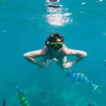 Bali, Amed Snorkeling, Kayak, and Paddle Board Tour - Why Choose This Tour?