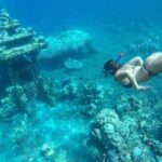 Bali/Amed: Underwater Temple Snorkeling Experience - Authentic Insights from Reviews