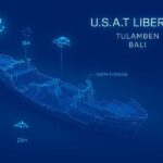 Bali, Amed: Wreck Diver Specialty & Kayak Adventure - FAQ