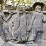 Bali Ancient Temples: Gunung Kawi, Goa Gajah, and Hidden Reliefs - Who Will Love This Tour?