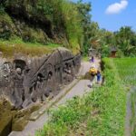 Bali: Archeology Museum, Gunung Kawi & Goa Gajah Temple Tour - Who Will Love This Tour?