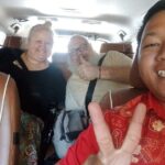 Bali Arrival Shuttle Airport Transfer - What to Expect from Your Bali Airport Transfer