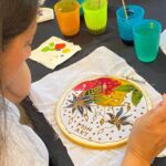 Bali Art Experience: Batik Painting & Cultural Connection - FAQs