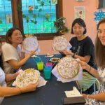 Bali Art Experience: Batik Painting & Cultural Connection - What’s Included and What’s Not