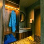 Bali Atlas Beach House - Exploring the Itinerary: What to Expect at Each Step