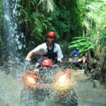 Bali: ATV Adventure Ride with Gourmet Lunch - What to Expect on Your Bali ATV Adventure