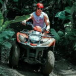 Bali ATV Adventure Through Jungle and Rice Fields - The Value Proposition