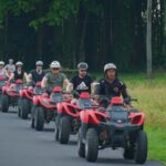 Bali: ATV adventure ubud with photographer by camera & Lunch - Who Is This Tour Best For?