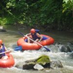 Bali : ATV and Tubing Adventure by Beji River Adventure - Who Is This Tour Best For?