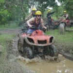 Bali ATV Combined with Mumbul Lake And Sangeh Monkey Forest - Is This Tour Worth the Price?