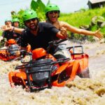 Bali ATV Quad Bike Adventure - Who Will Love This Tour?