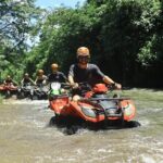 Bali ATV Quad Bike Adventure and Snorkeling Tour - Why This Tour Works for Travelers