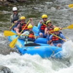 Bali ATV Quad Bike and White Water Rafting - All Inclusive - Authentic Experiences and Reviews