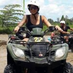 Bali ATV Ride Adventure - The Itinerary: What Can You Expect?