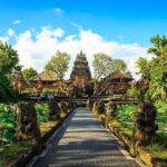 Bali ATV Ride Adventure and Ubud Village Tour - Who Should Consider This Tour
