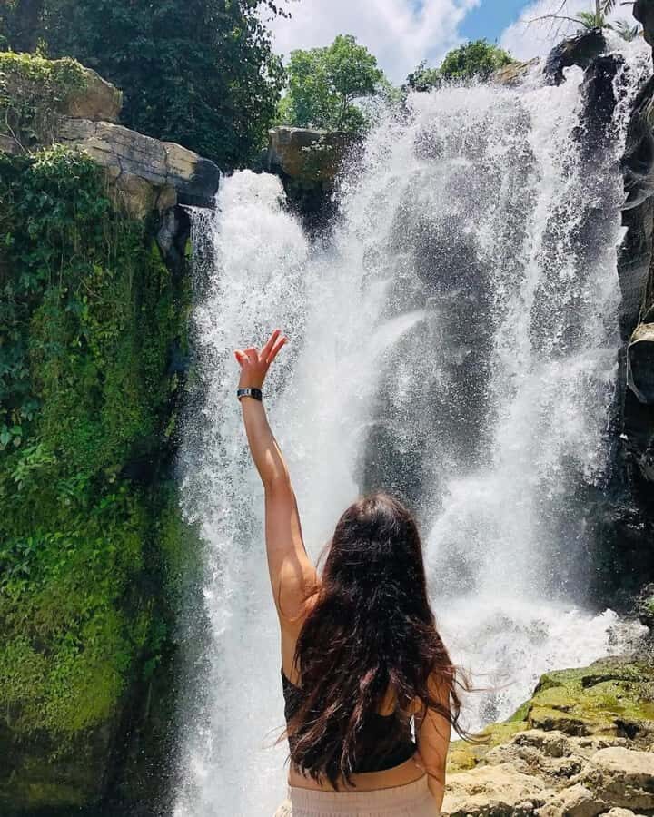 Bali: ATV Ride and Blangsinga Waterfall Visit - FAQs