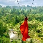 Bali ATV Ride and Jungle Swing Packages - Who Is This Tour Best For?