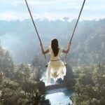 Bali ATV Ride and Jungle Swing Packages - An In-Depth Look at the Itinerary