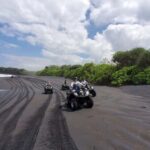 Bali ATV Ride and Tanah Lot Sunset Tour - The Sum Up