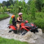 Bali ATV Ride Quad Bike Adventure - What Reviewers Say