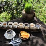 Bali: Authentic Culinary Street Food Experience Tour - Exploring the Itinerary in Detail