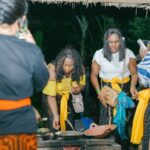 Bali Authentic Experience - What’s Included and What’s Not