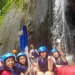 Bali: Ayung River Rafting with Gourmet Lunch - Who Will Love This Tour?