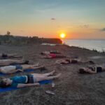 Bali: Balangan Cliff Yoga Class with Ocean Views - Who Should Try This Experience?