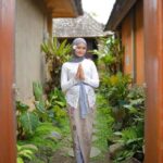 Bali: Balinese Costume and Photo Shoot in Penglipuran - The Practical Details