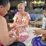 Bali Balinese Divine Healing and Traditional nerve Therapy - Why Choose This Experience?