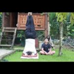 Bali: Balinese Yoga and Wellness Retreat - What Makes This Yoga and Wellness Retreat Stand Out?
