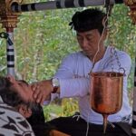 Bali: Balinese Yoga and Wellness Retreat - Who Should Book This Experience?