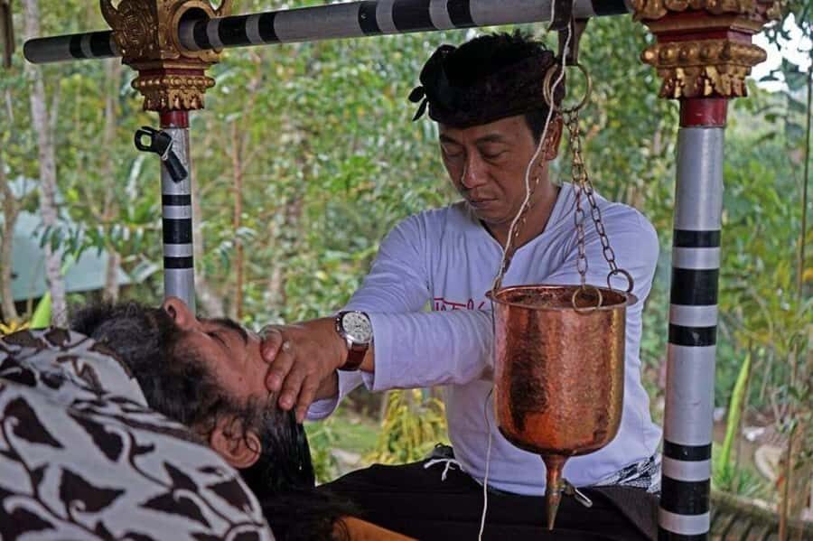 Bali: Balinese Yoga and Wellness Retreat - Who Should Book This Experience?